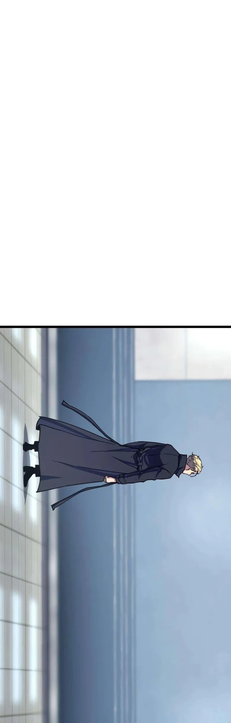 I Start With 13 Hidden Traits Chapter 45 Gambar 13
