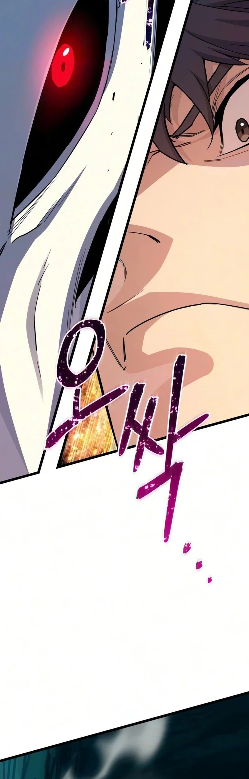 I Start With 13 Hidden Traits Chapter 48 Gambar 9