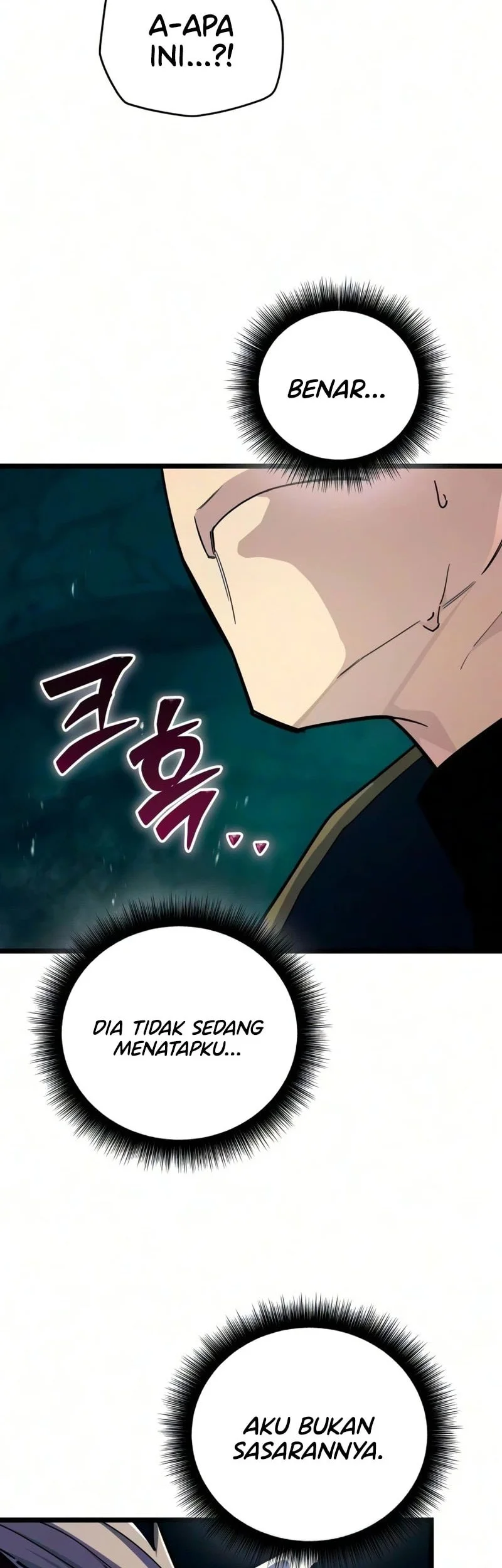 I Start With 13 Hidden Traits Chapter 48 Gambar 12