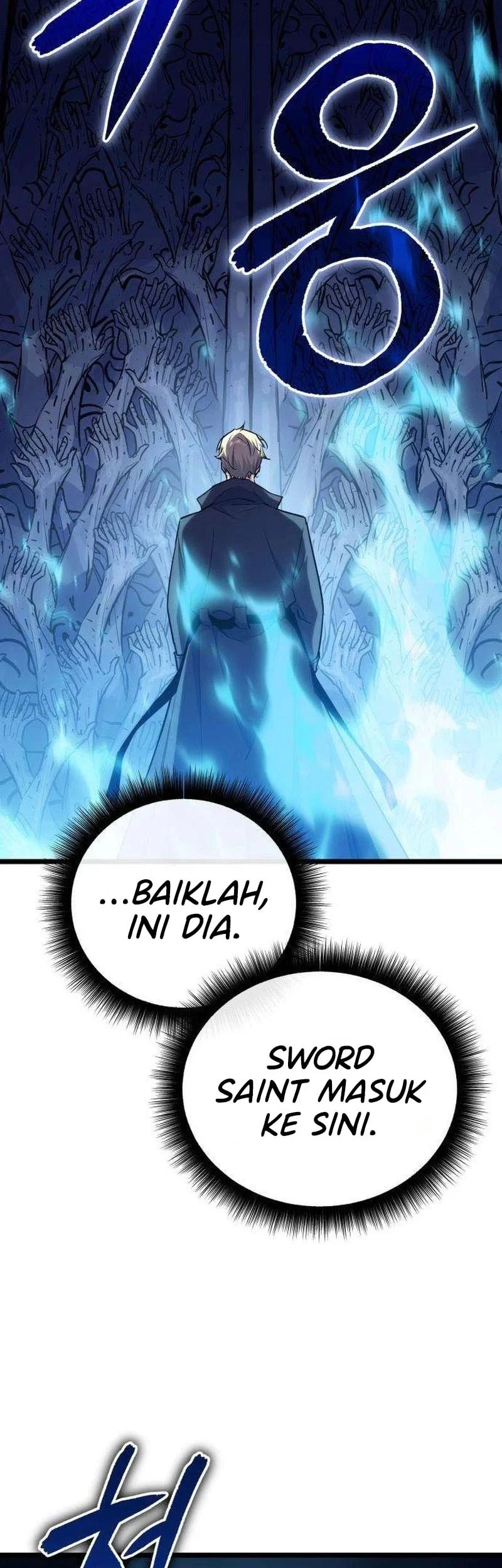 I Start With 13 Hidden Traits Chapter 51 Gambar 12
