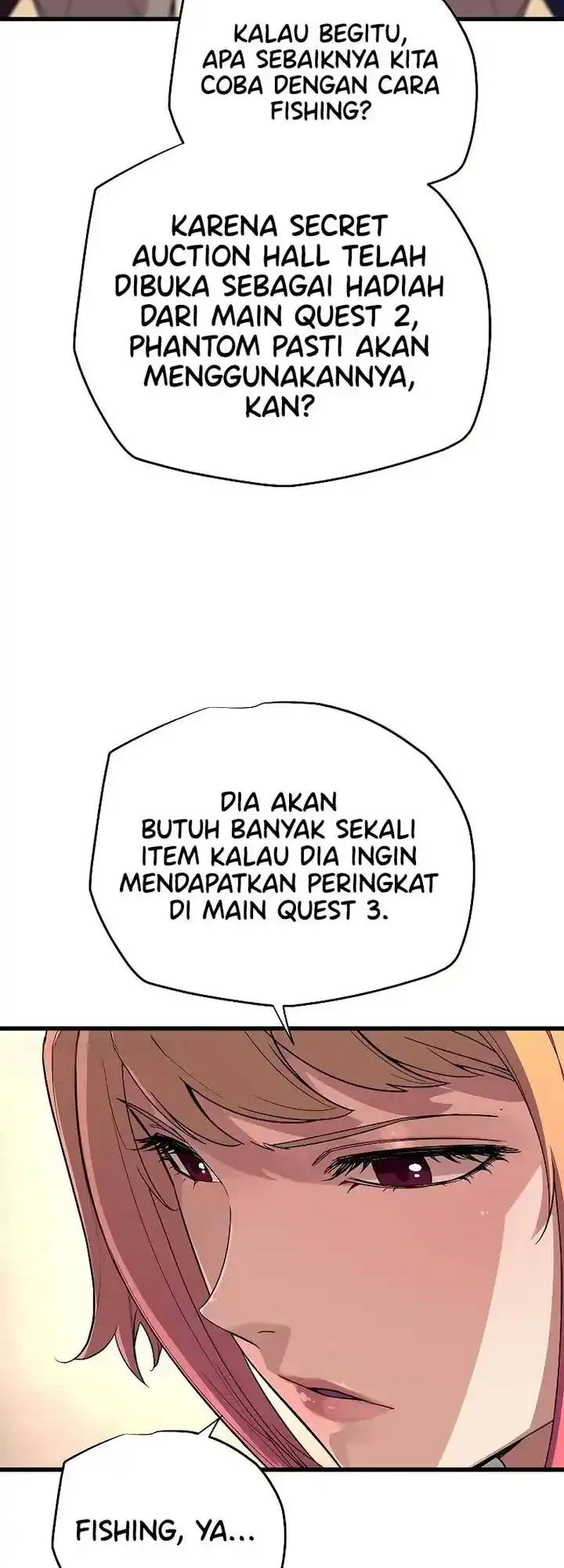 I Start With 13 Hidden Traits Chapter 6 Gambar 12