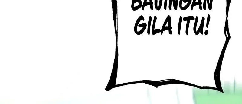 I Took over The Academy With a Single Sashimi Knife Chapter 98 Gambar 10