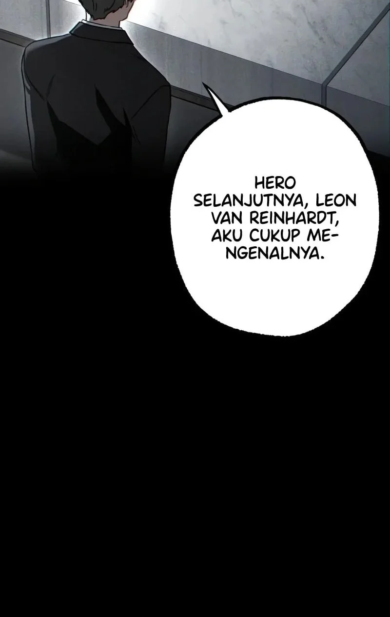 I Took over The Academy With a Single Sashimi Knife Chapter 98 Gambar 14