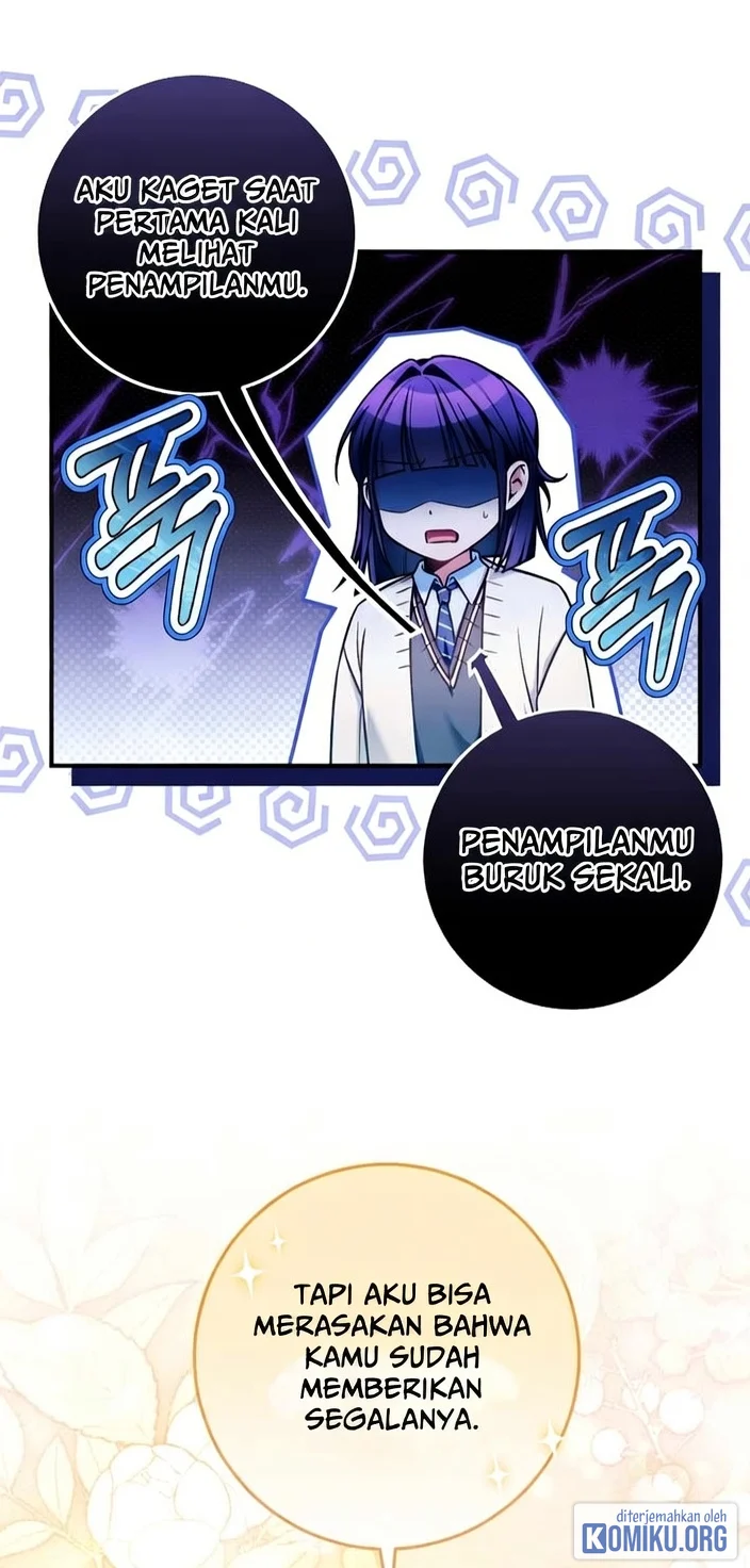 I Tried to Debut My Kid, But Ended Up Debuting Myself Chapter 29 Gambar 8