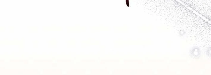 I Tried to Debut My Kid, But Ended Up Debuting Myself Chapter 33 Gambar 9