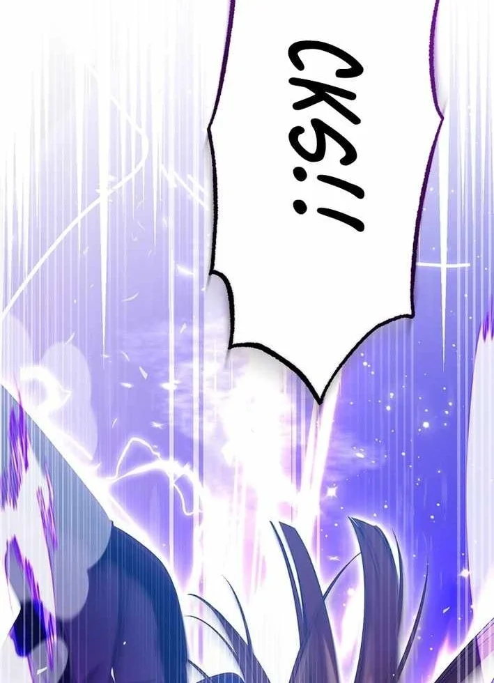 I Tried to Debut My Kid, But Ended Up Debuting Myself Chapter 37 Gambar 10