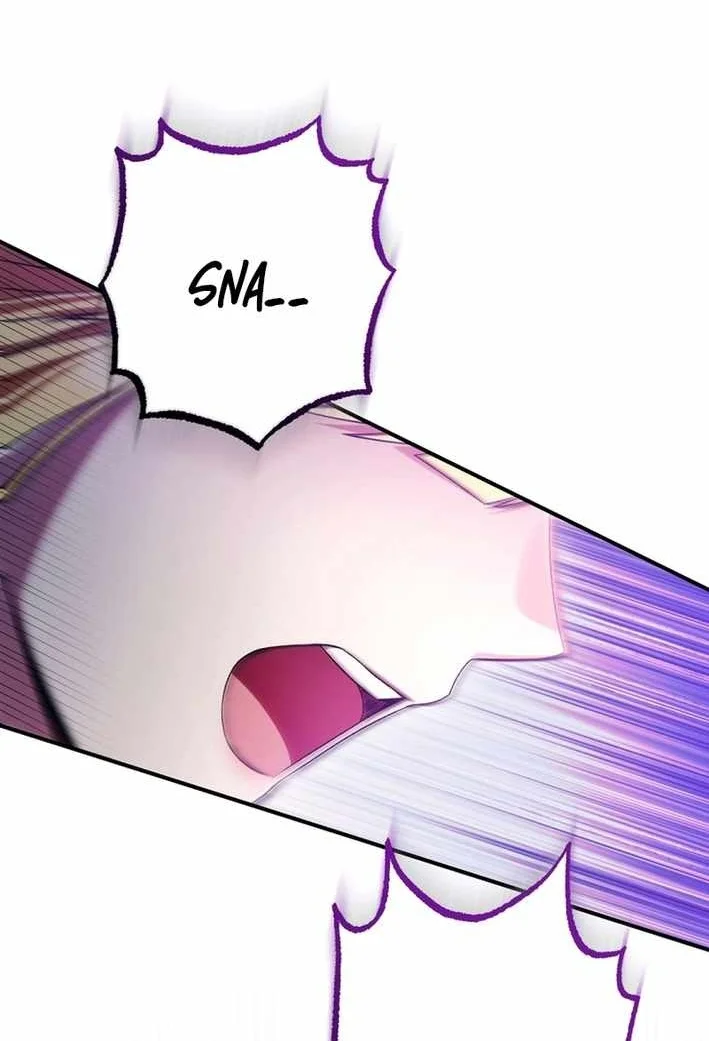 I Tried to Debut My Kid, But Ended Up Debuting Myself Chapter 37 Gambar 9