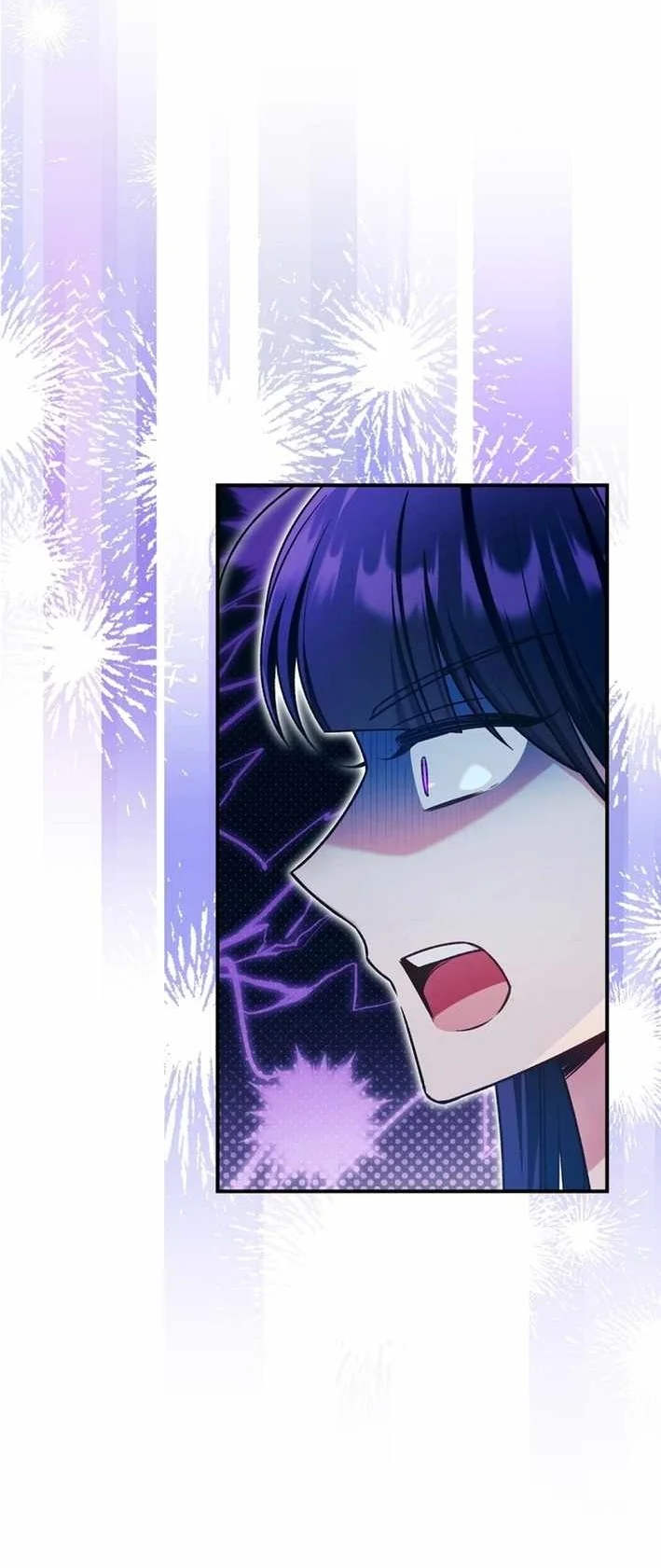 I Tried to Debut My Kid, But Ended Up Debuting Myself Chapter 41 Gambar 11