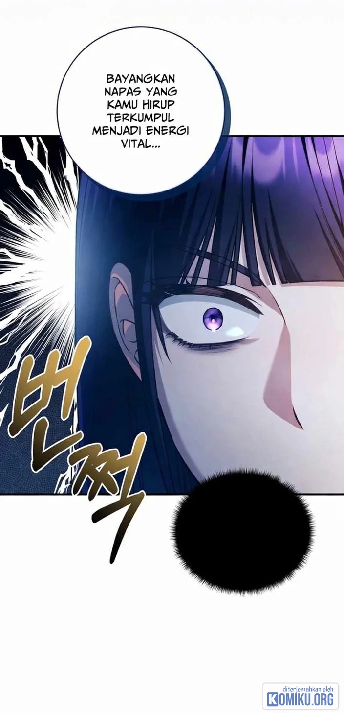 I Tried to Debut My Kid, But Ended Up Debuting Myself Chapter 44 Gambar 13