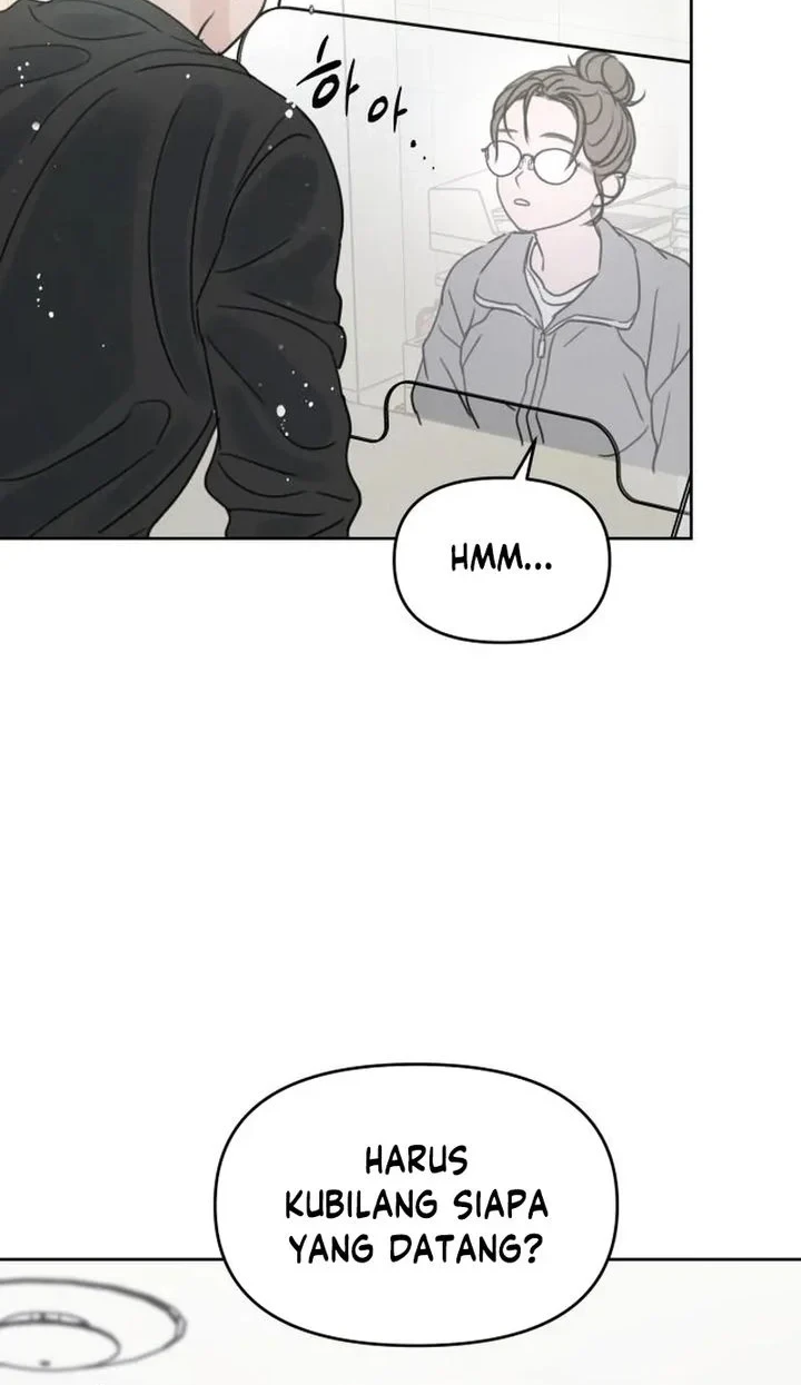 I Want to Trick You Chapter 45 Gambar 10