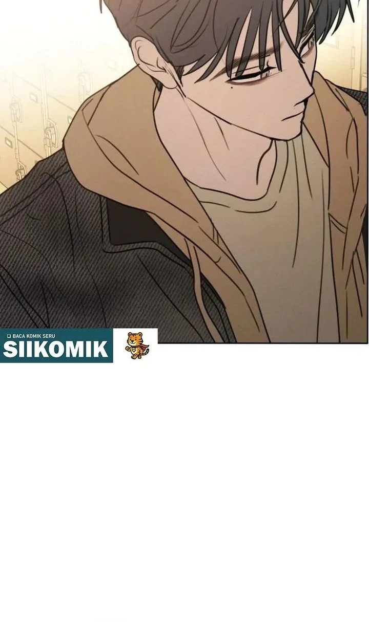 I Want to Trick You Chapter 46 Gambar 10
