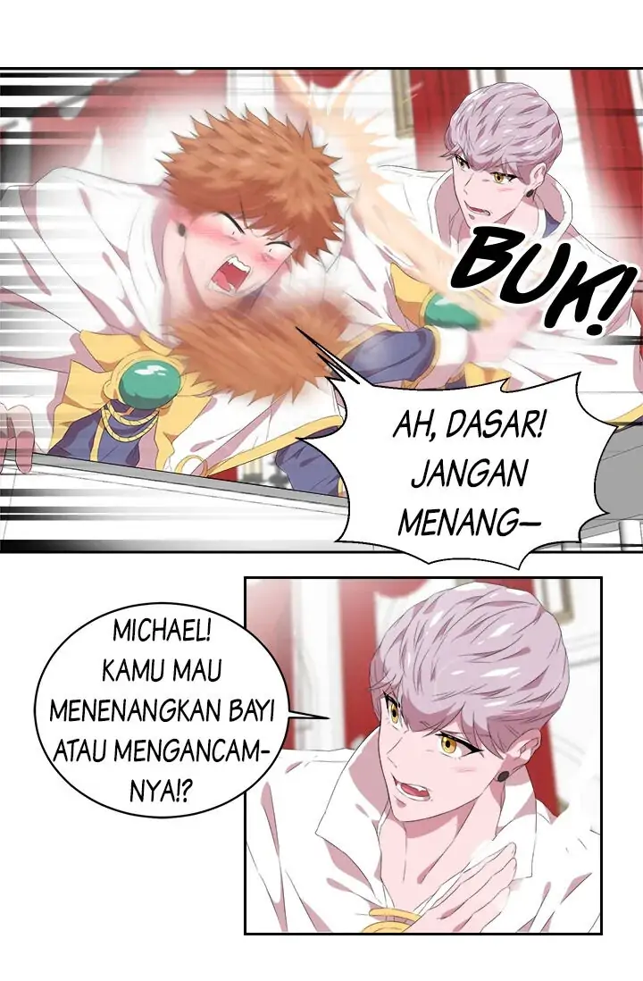 Halaman 9