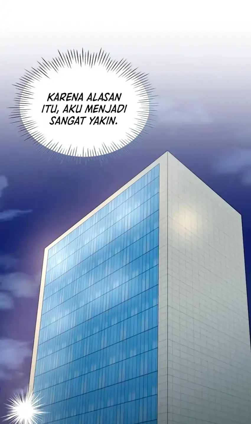 I Was Immediately Mistaken for a Monster Genius Actor Chapter 103 Gambar 8
