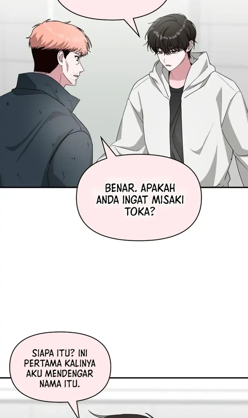 I Was Immediately Mistaken for a Monster Genius Actor Chapter 107 Gambar 10