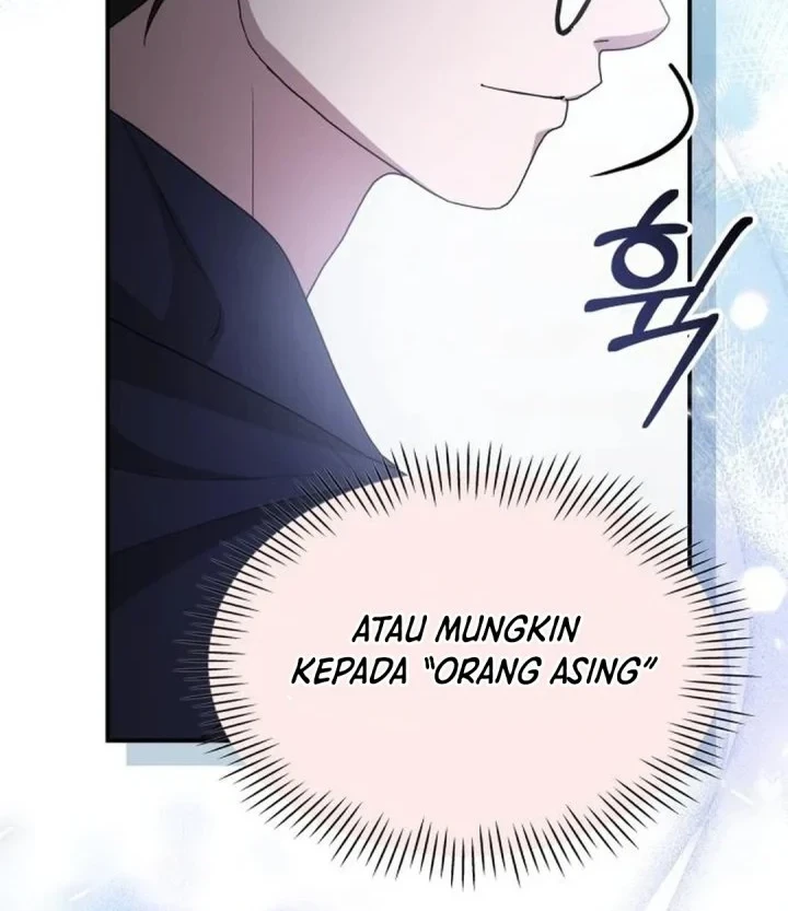 I Was Immediately Mistaken for a Monster Genius Actor Chapter 108 Gambar 8