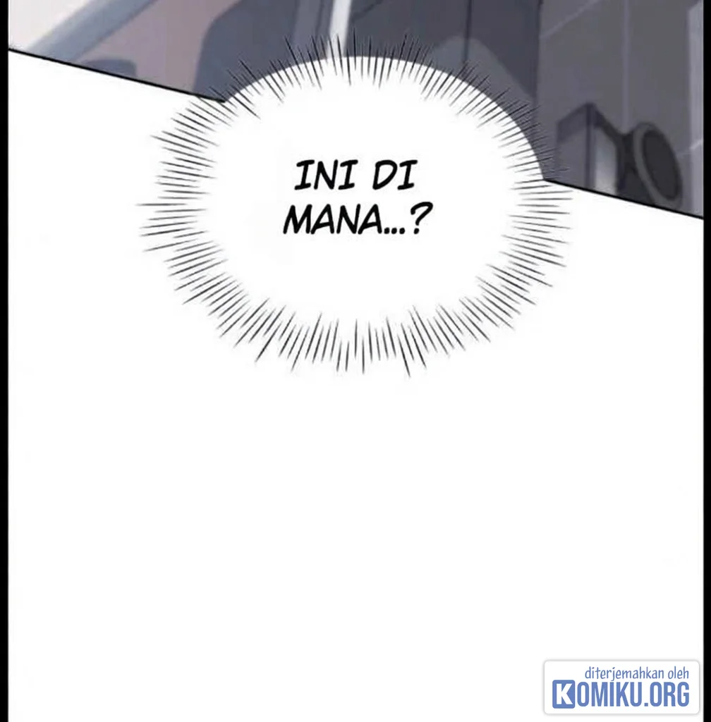 I Was Immediately Mistaken for a Monster Genius Actor Chapter 115 Gambar 11
