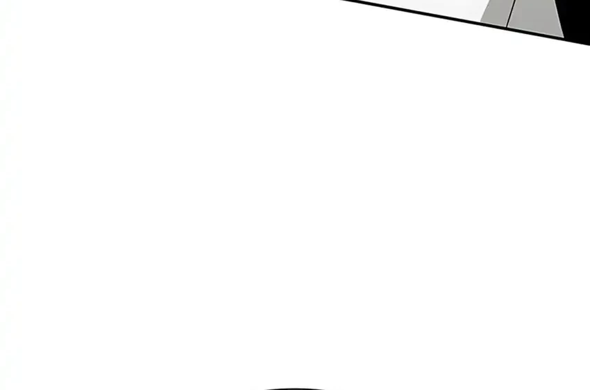 I Was Immediately Mistaken for a Monster Genius Actor Chapter 72 Gambar 14