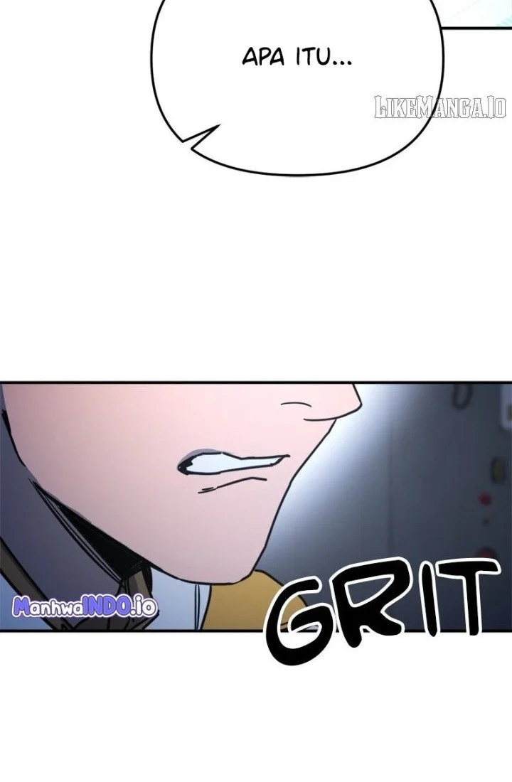 I Was Mistaken for the Villain Chapter 23 Gambar 10