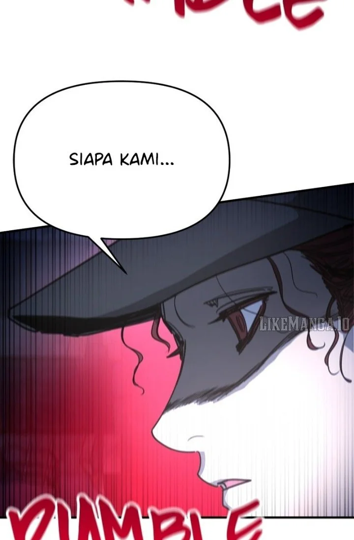 I Was Mistaken for the Villain Chapter 24 Gambar 10