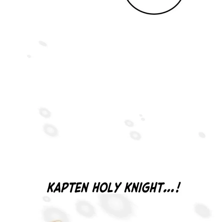 I Was More Overpowered Than The Hero, So I Hid My Power! Chapter 101 Gambar 9