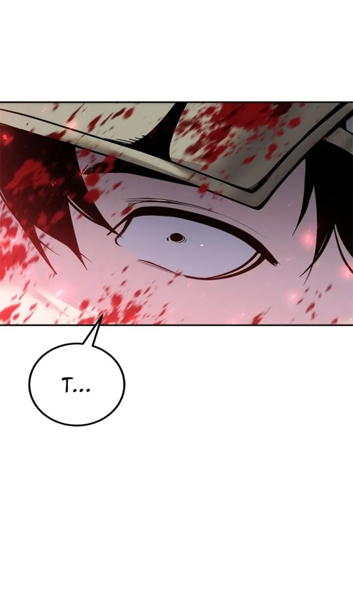 I Was More Overpowered Than The Hero, So I Hid My Power! Chapter 102 Gambar 9
