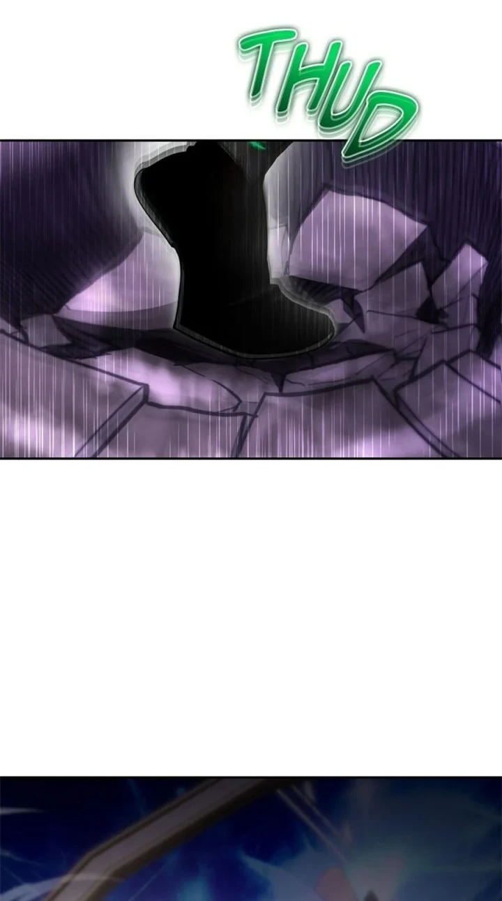 I Was More Overpowered Than The Hero, So I Hid My Power! Chapter 107 Gambar 9