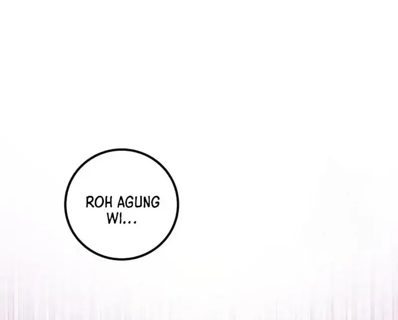 I Was More Overpowered Than The Hero, So I Hid My Power! Chapter 93 Gambar 8