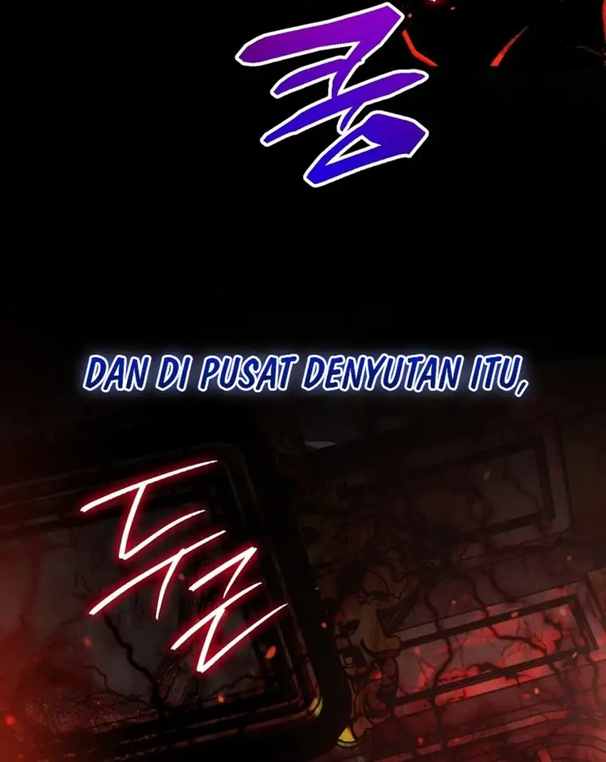 I Was Possessed, but It Became a Ghost Story Chapter 32 Gambar 11