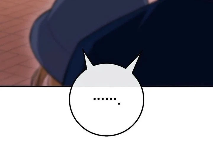 I was Thrown into an Unfamiliar Manga Chapter 12 Gambar 7