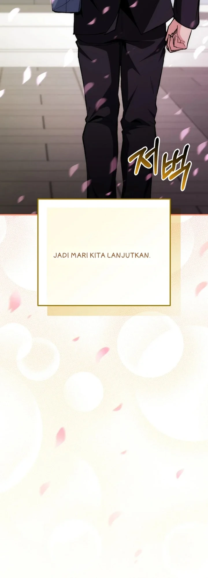 I was Thrown into an Unfamiliar Manga Chapter 2 Gambar 8