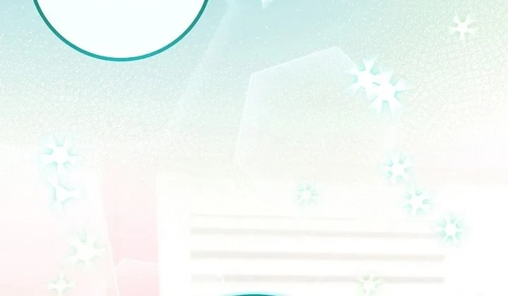 I was Thrown into an Unfamiliar Manga Chapter 22 Gambar 10