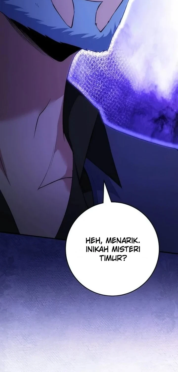 I was Thrown into an Unfamiliar Manga Chapter 27 Gambar 12