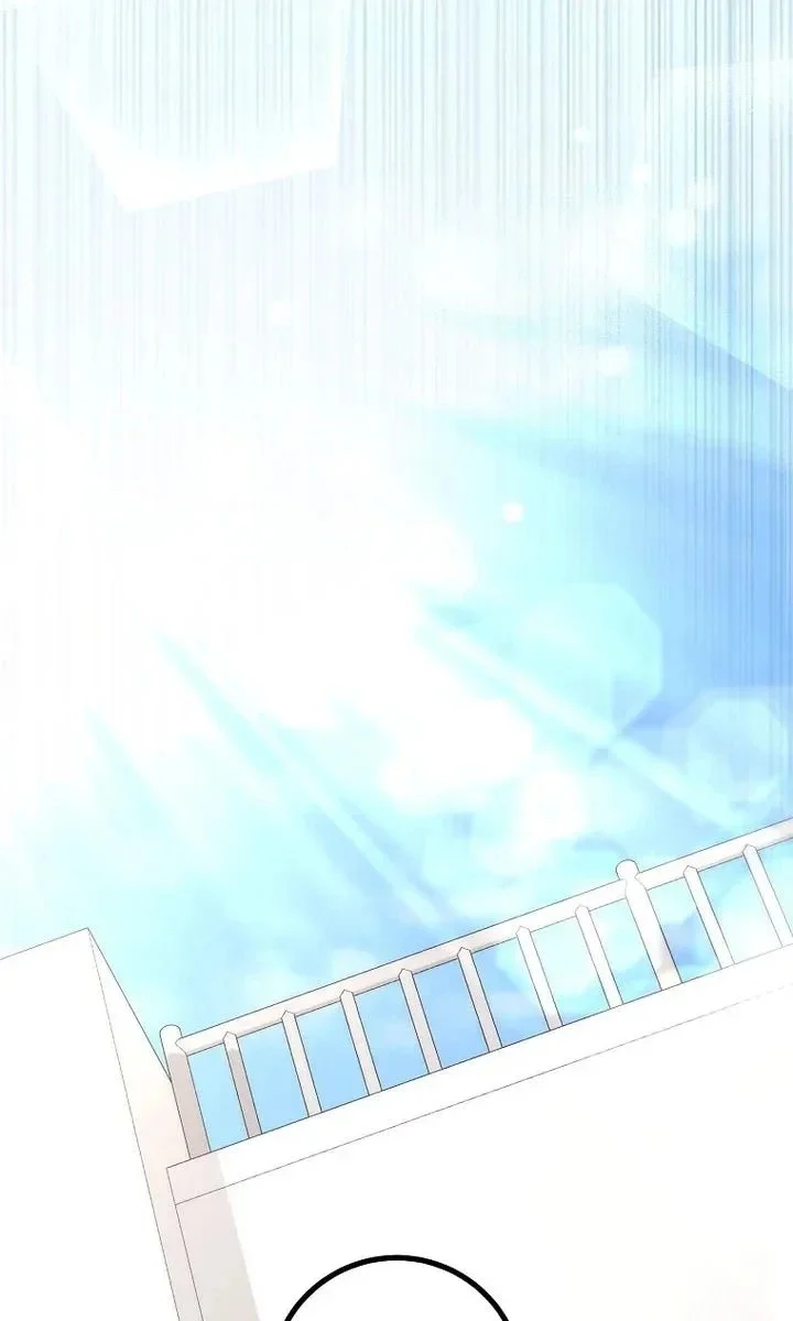 I was Thrown into an Unfamiliar Manga Chapter 37 Gambar 15