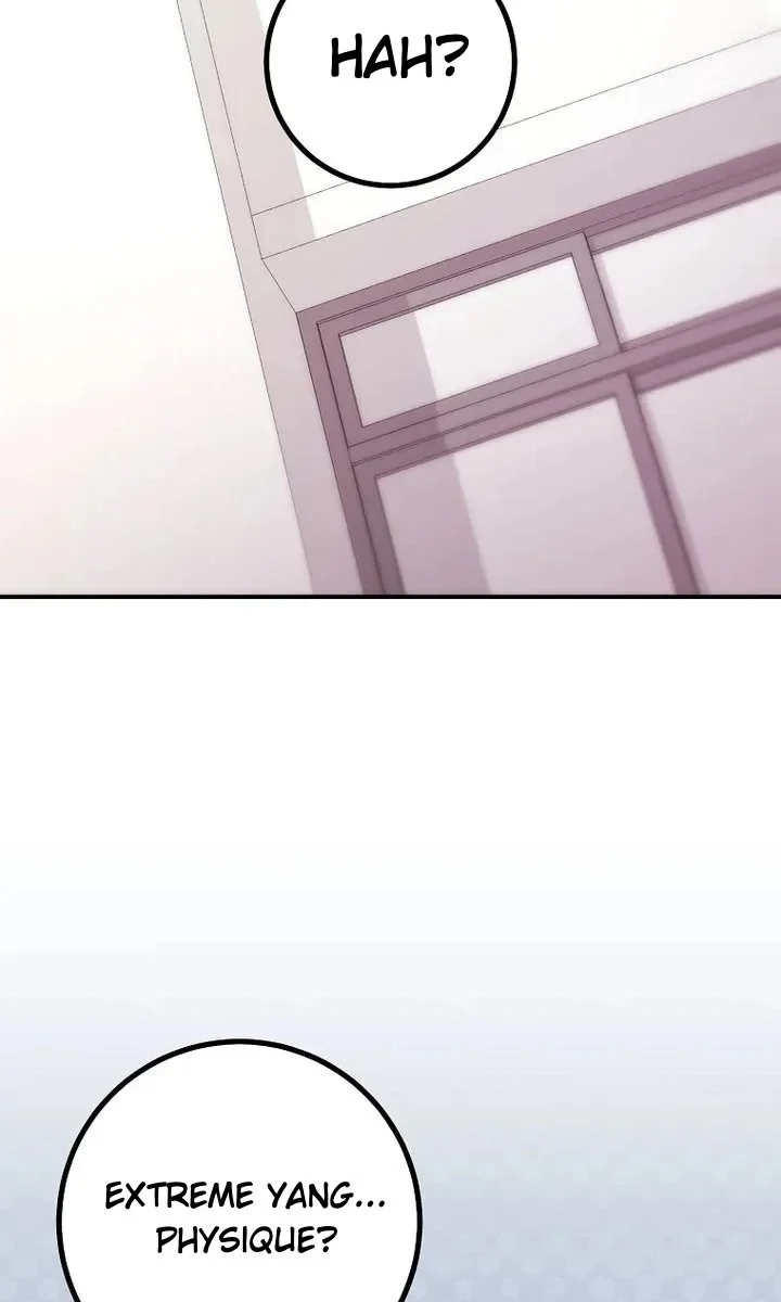 I was Thrown into an Unfamiliar Manga Chapter 37 Gambar 16