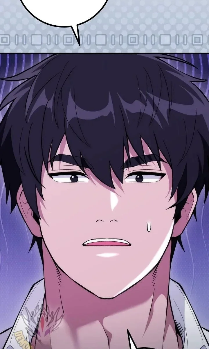 I was Thrown into an Unfamiliar Manga Chapter 37 Gambar 17