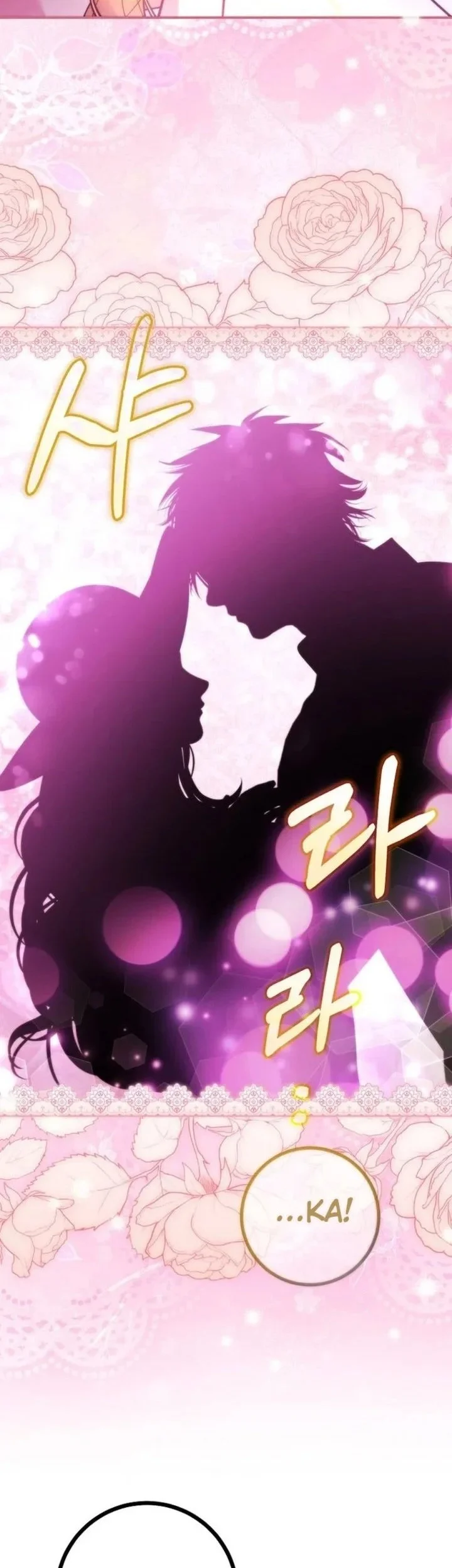 I was Thrown into an Unfamiliar Manga Chapter 38 Gambar 8