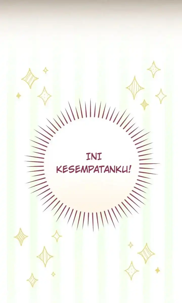 I was Thrown into an Unfamiliar Manga Chapter 39 Gambar 17