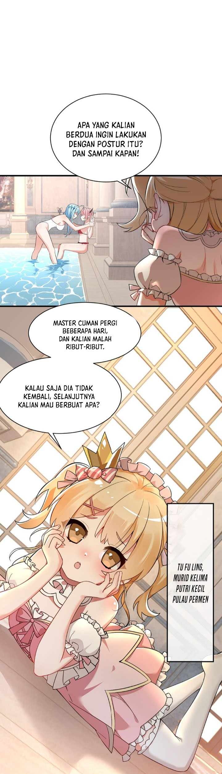 Halaman 5