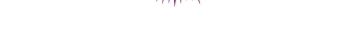 I Will Become the Villain’s Poison Taster Chapter 13 Gambar 12