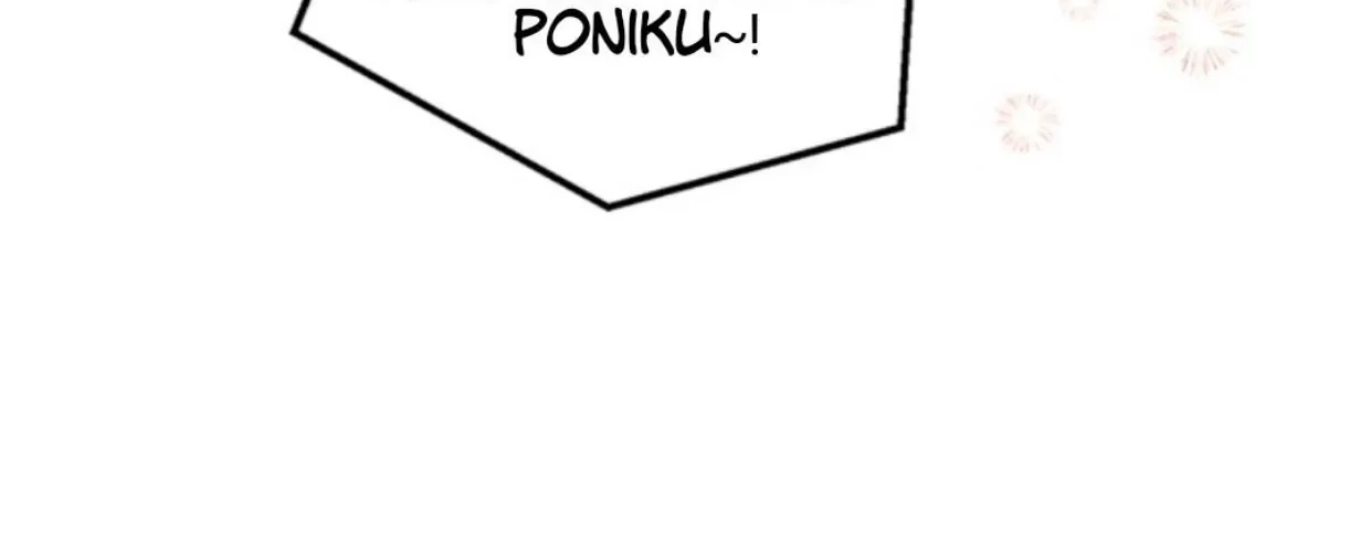 I Will Become the Villain’s Poison Taster Chapter 16 Gambar 13
