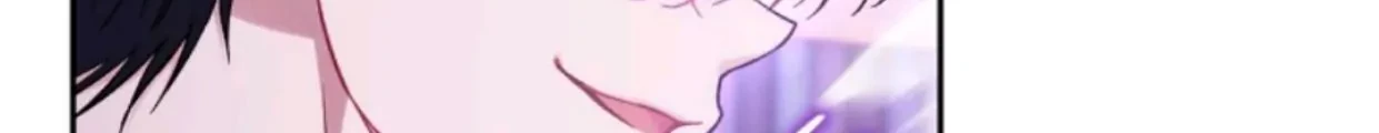 I Will Become the Villain’s Poison Taster Chapter 37 Gambar 15