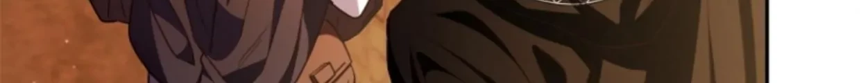 I Will Become the Villain’s Poison Taster Chapter 4 Gambar 14
