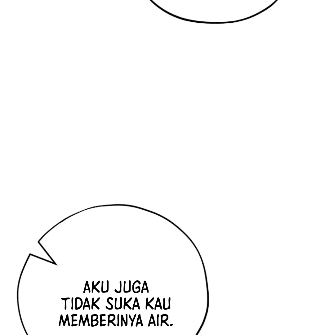 I Will Become the Villain’s Poison Taster Chapter 81 Gambar 20