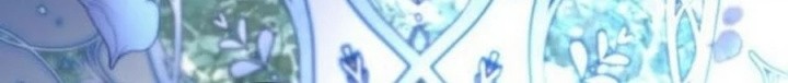 I Will Break Ties With the Harmful Sister Chapter 16 Gambar 8