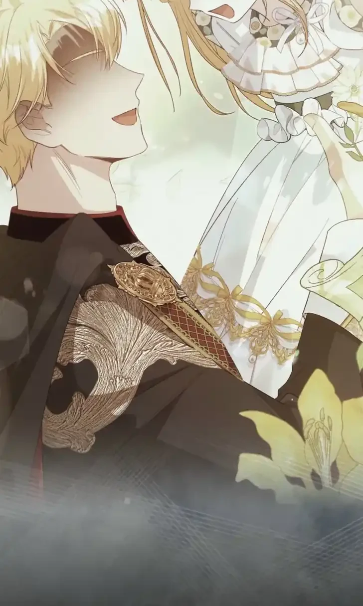 I Will Raise the Villain Properly Chapter 10 Gambar 10