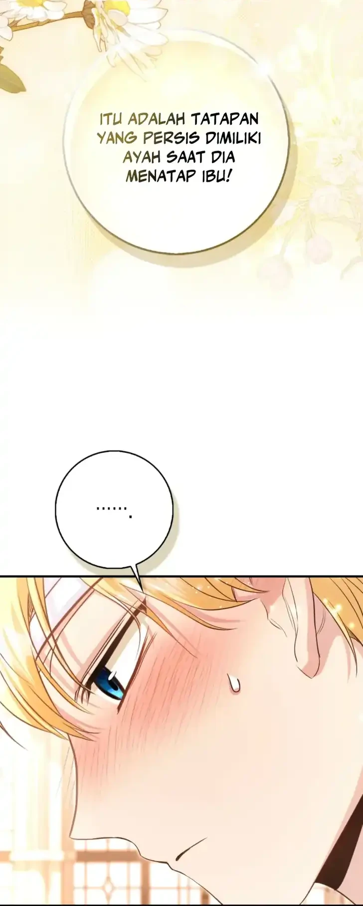 I Will Raise the Villain Properly Chapter 12 Gambar 9
