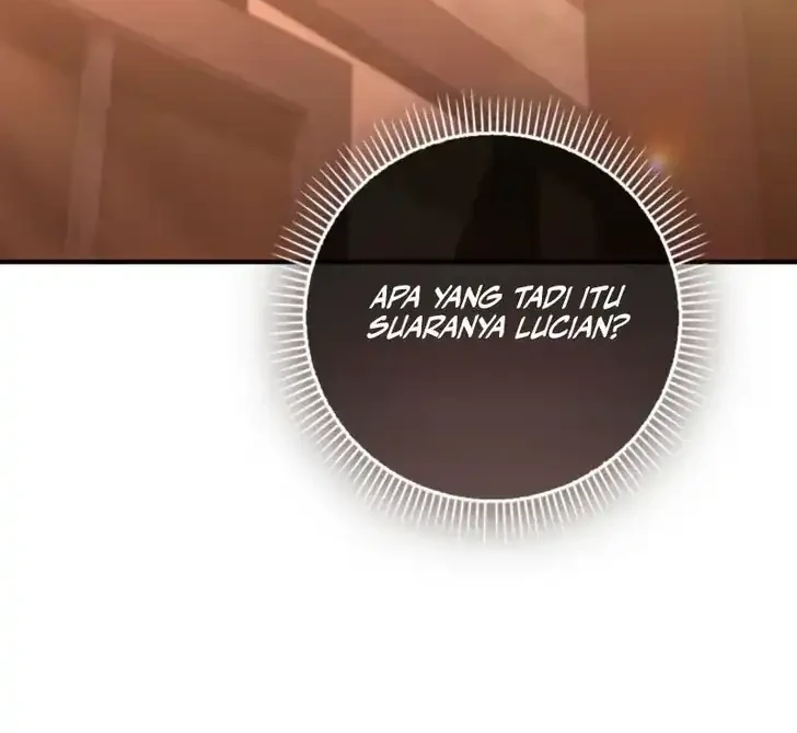 I Will Raise the Villain Properly Chapter 13 Gambar 9
