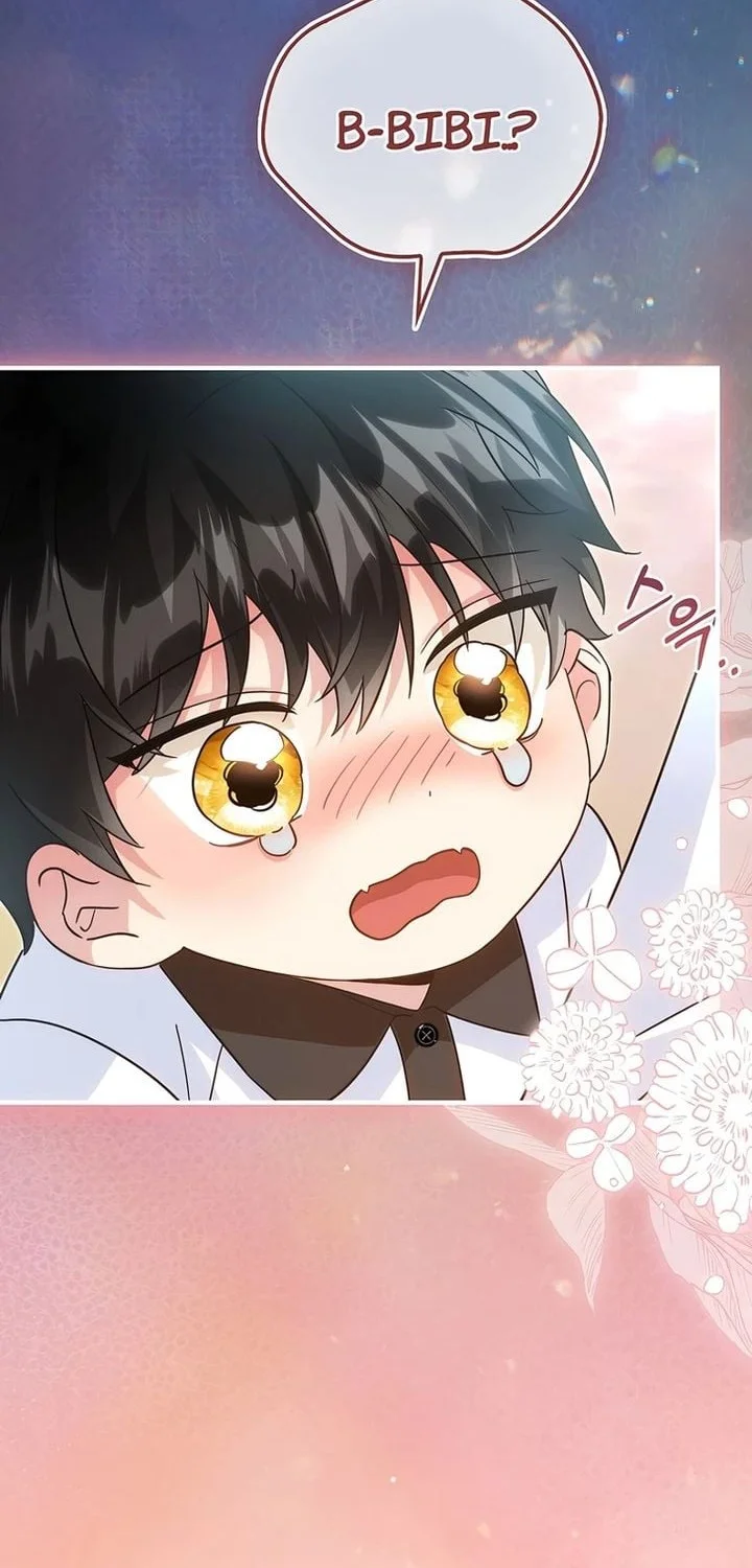 I Will Raise the Villain Properly Chapter 36 Gambar 10