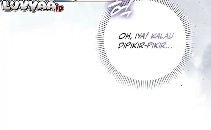 I Will Raise the Villain Properly Chapter 8 Gambar 9