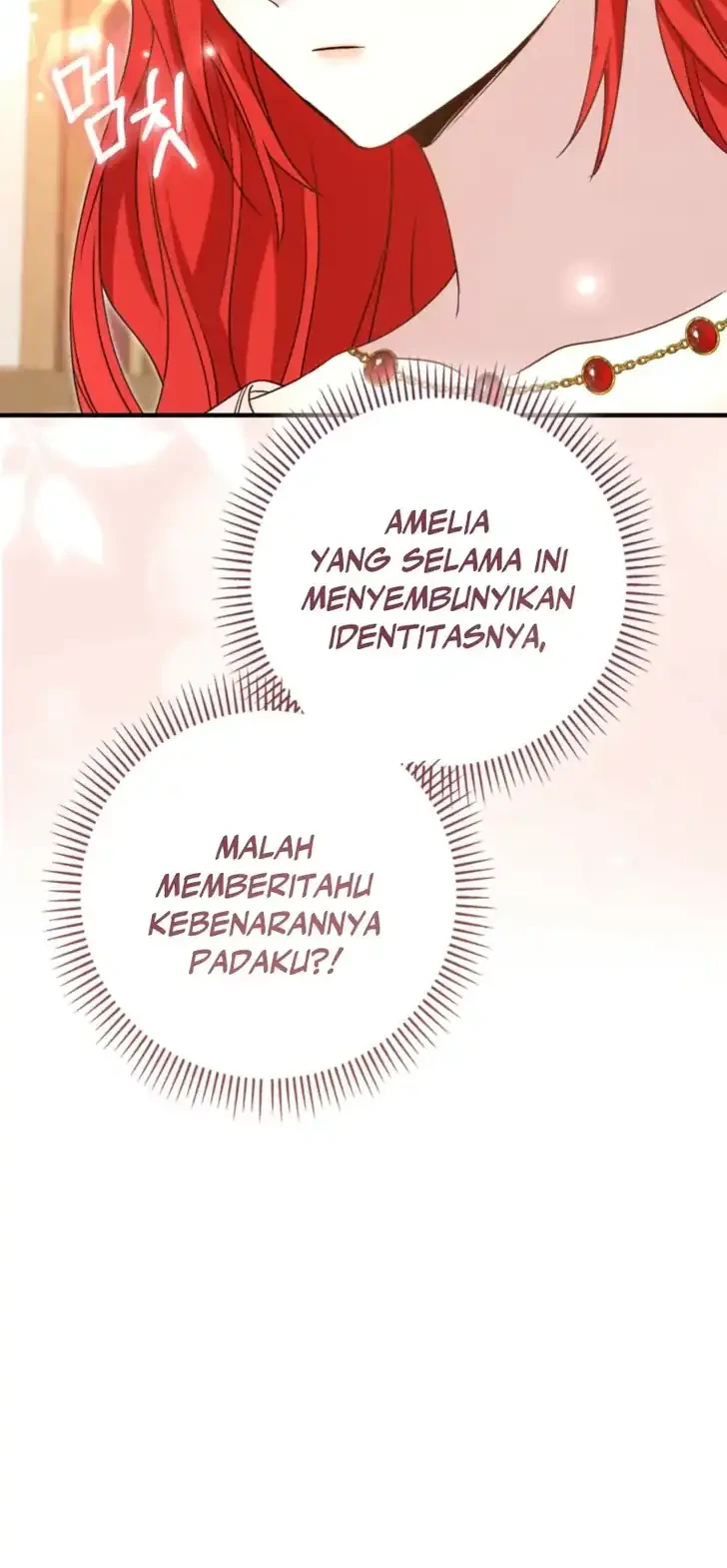 I Will Raise the Villain Properly Chapter 9 Gambar 9